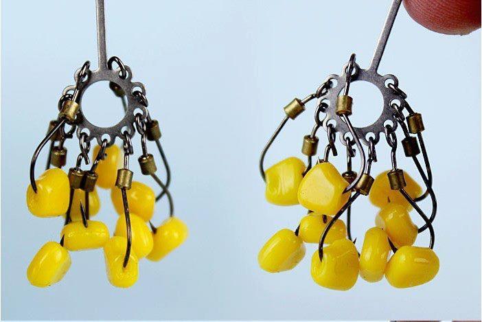 pescuit - 525455445638308852878970144624n.jpg